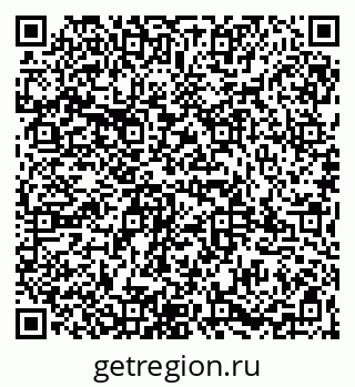 79065995273