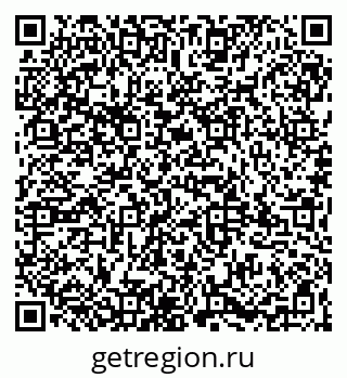 79065995274
