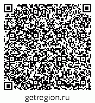 79065995275