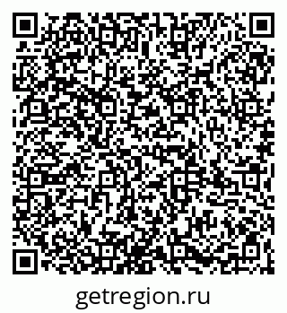 79065995277