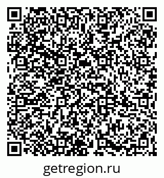 79065995278