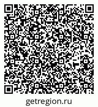 79065995280