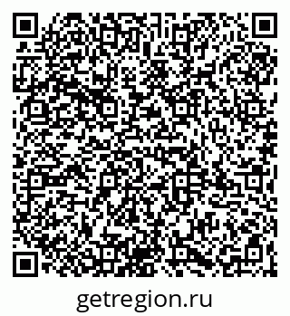 79065995281
