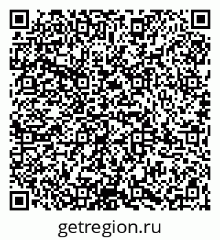 79065995282