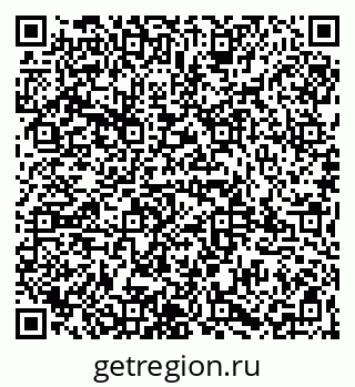 79065995283