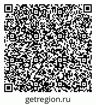 79065995284