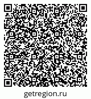 79065995285