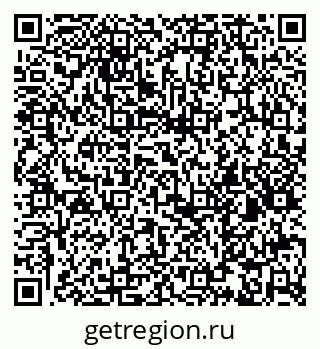 79065995286