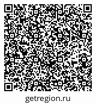 79065995287