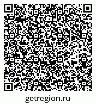 79065995289