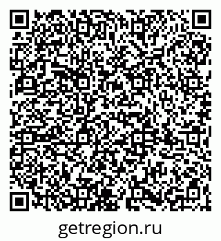79065995291