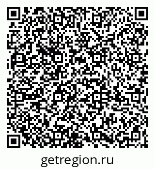 79065995292