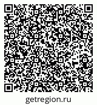 79065995293
