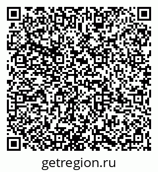 79065995294