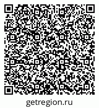 79065995295