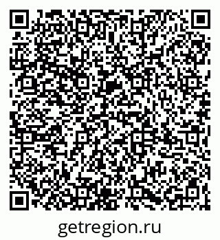 79065995296
