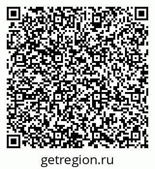 79065995298