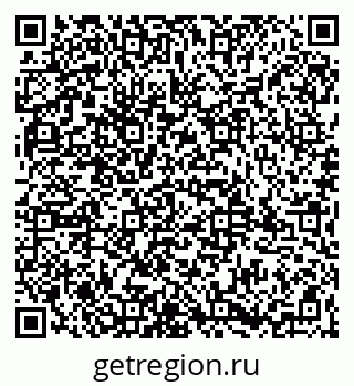 79065995300