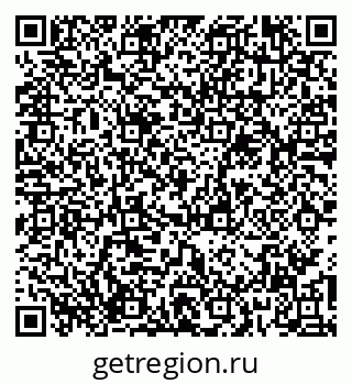 79065995303