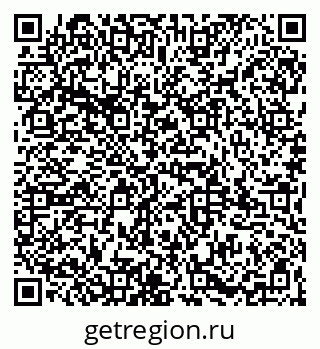 79065995304