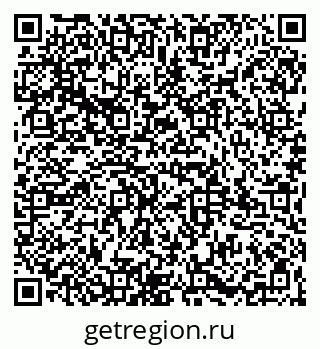 79065995305