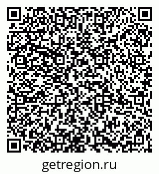 79065995306