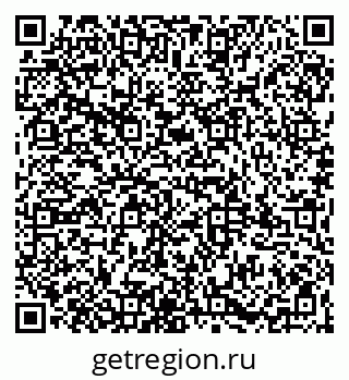79065995307