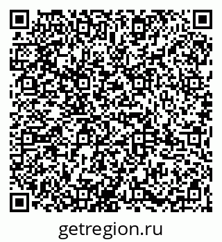 79065995308