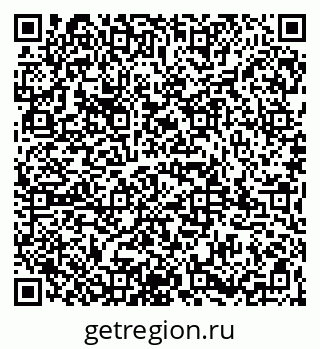 79065995311