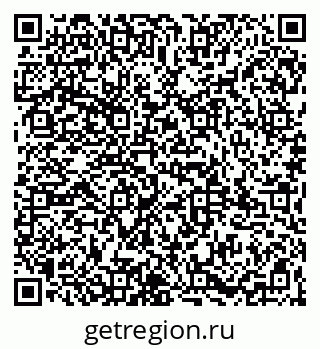 79065995312