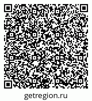 79065995313