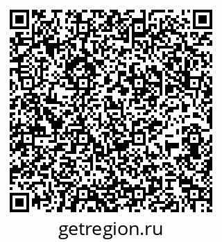 79065995314
