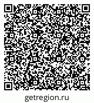 79065995315