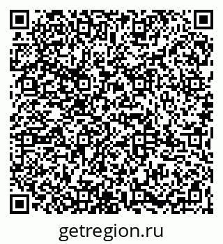 79065995318