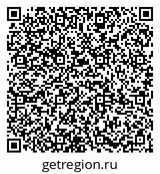 79065995319