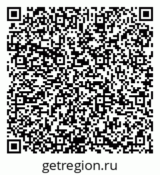 79065995320