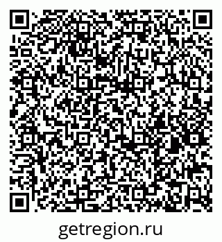 79065995321