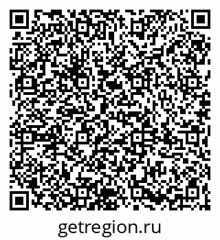 79065995324