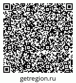 79065995325
