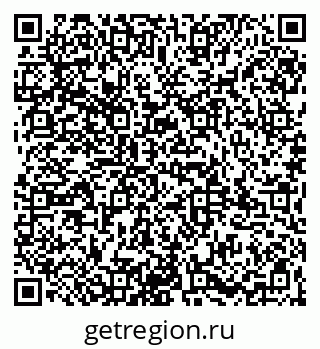 79065995326