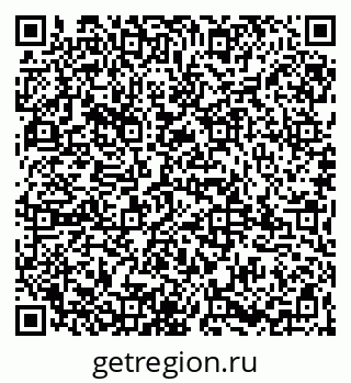 79065995328