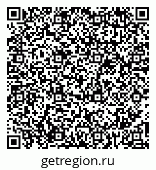 79065995329