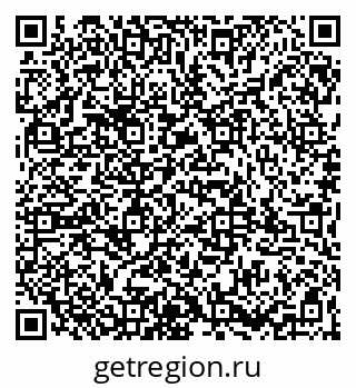 79065995330