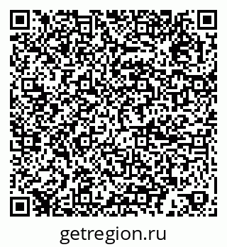 79065995331