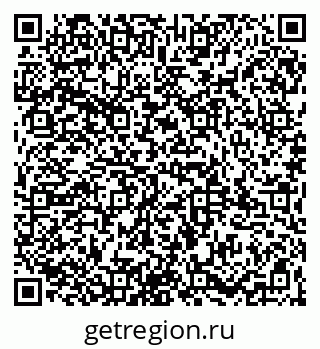 79065995332