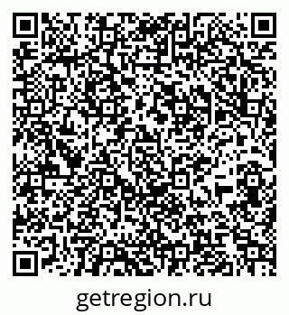 79065995333
