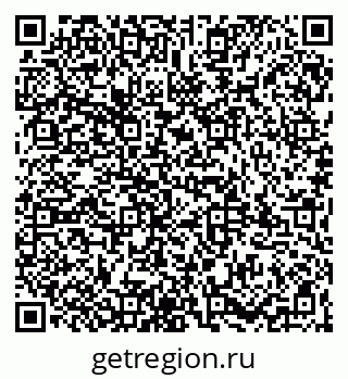 79065995334