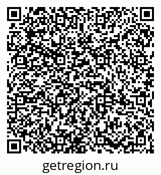 79065995335
