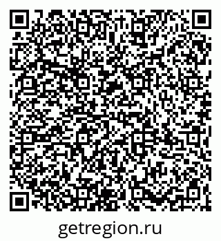 79065995336