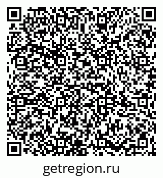 79065995337